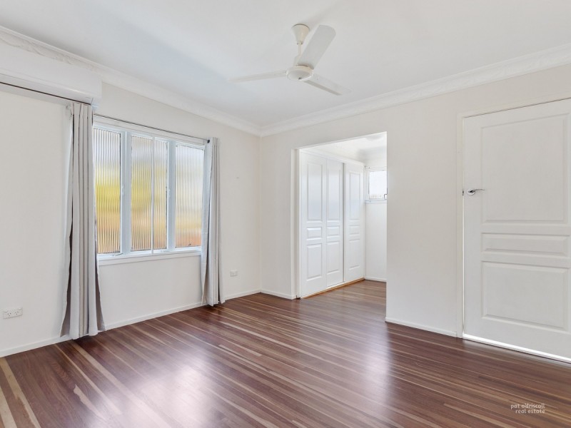 11 Bauhinia Terrace, The Range QLD 4700
